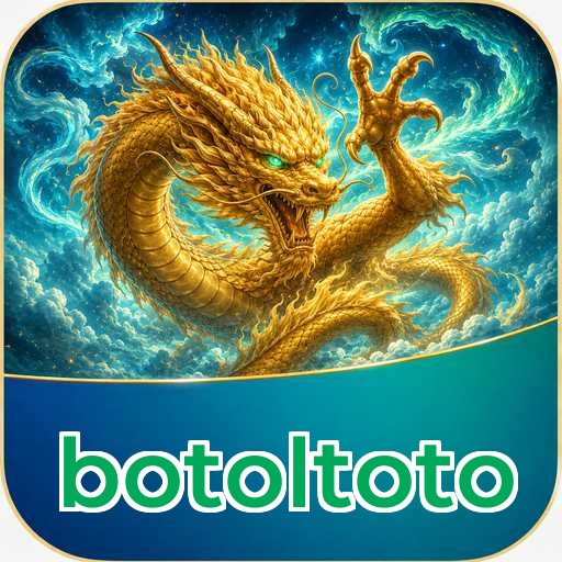 Check Android Version