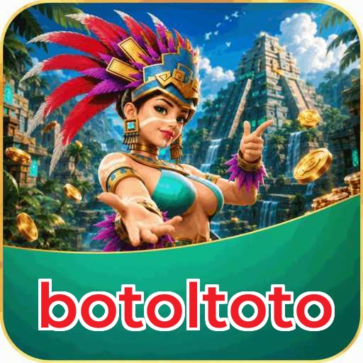 Performa botoltoto