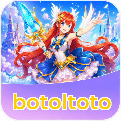 Screenshot Proses Instalasi botoltoto APK
