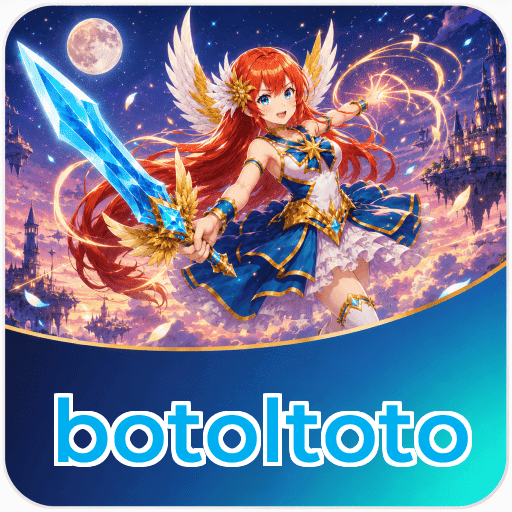 Troubleshooting botoltoto
