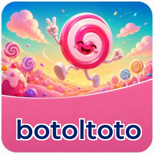 Download APK Process