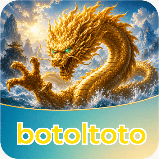 Grafik Performa botoltoto APK pada Berbagai Kategori Perangkat