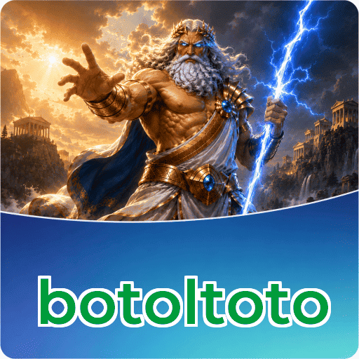 Keamanan botoltoto